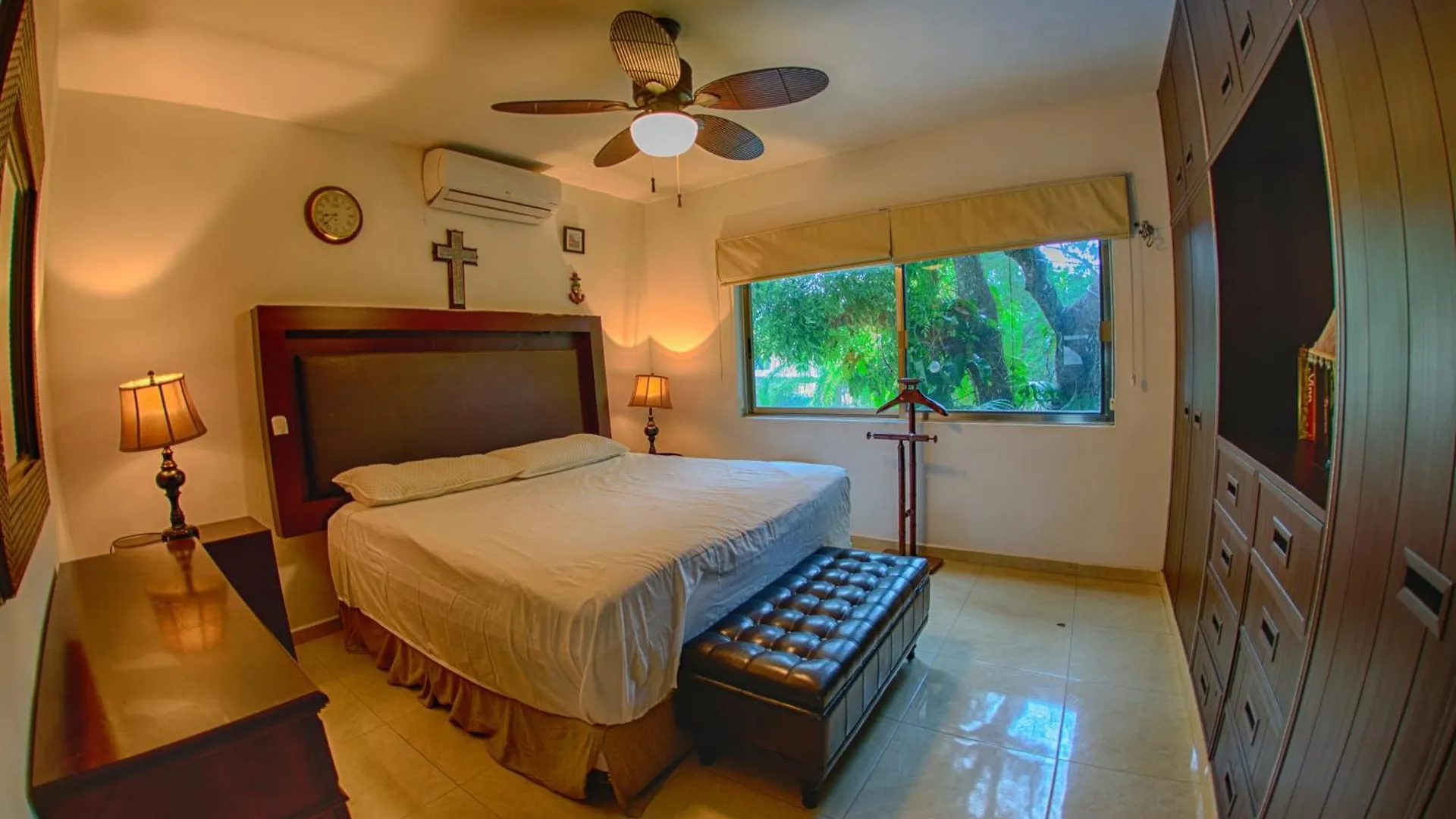 Villa Magistral Chetumal 0*,  Mexiko