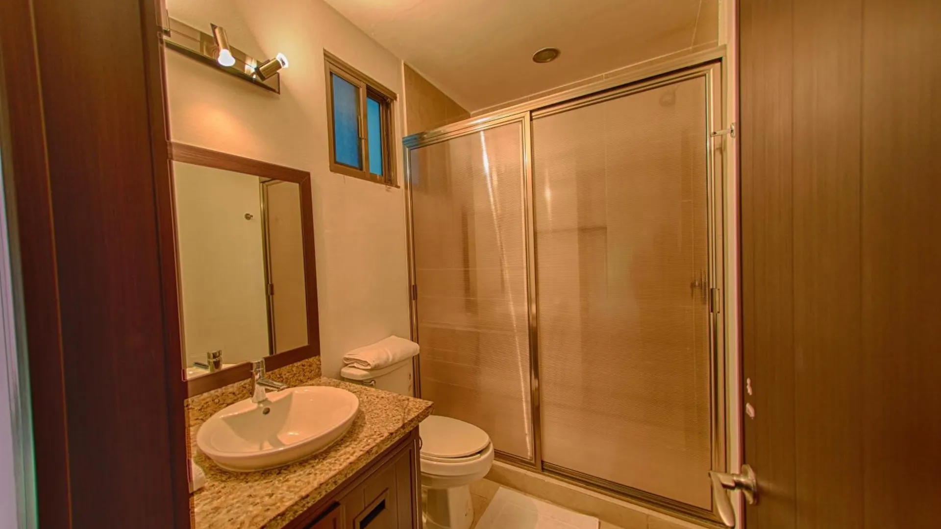 Villa Magistral Chetumal