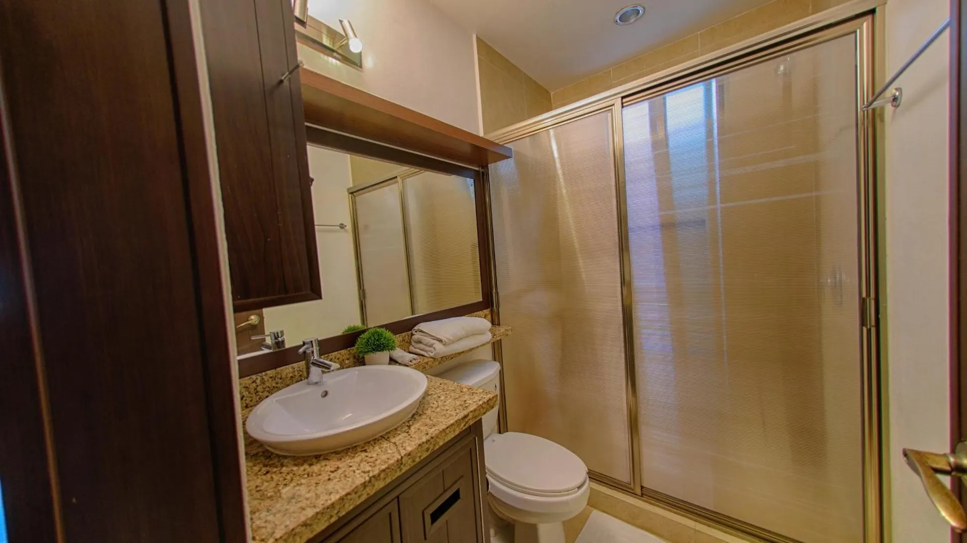 Holiday home Villa Magistral Chetumal
