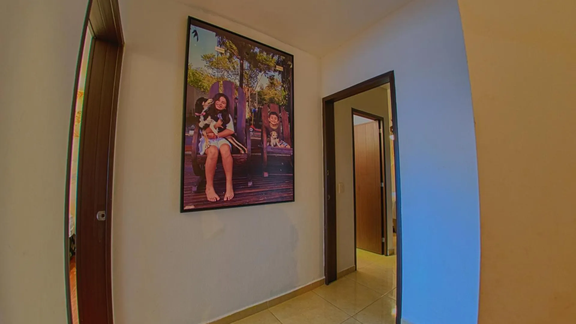 Villa Magistral Chetumal Mexico