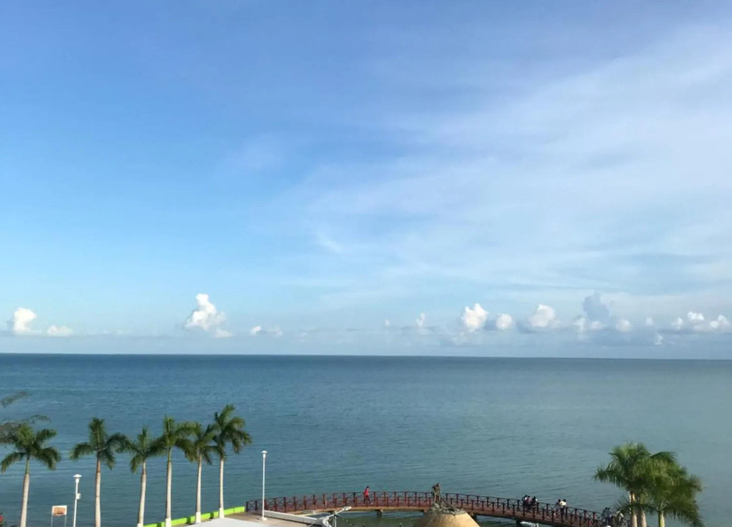 Villa Magistral Chetumal Holiday home