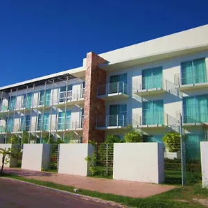 Noor Chetumal