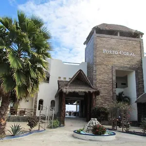 Hotel Porto Coral &, Chetumal