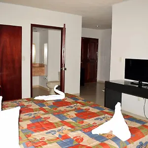 Juliette Hotel